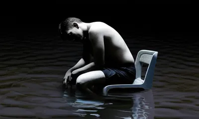 Hình ảnh minh họa sinking - Ảnh 1