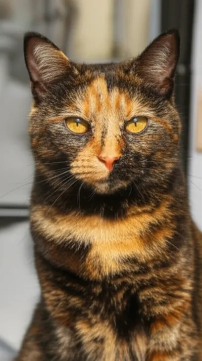 Illustration tort - Image 1