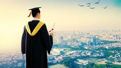 Illustration prospects - Image 1