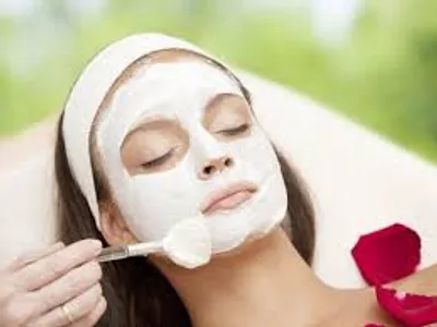 Illustration mask - Image 3