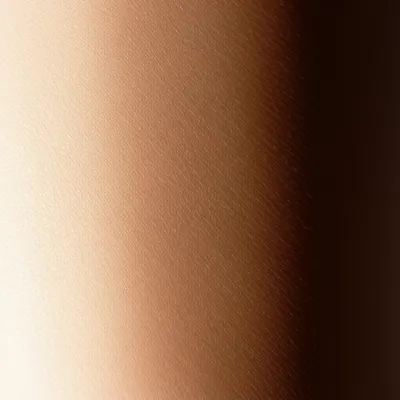 Illustration bronze - Image 1