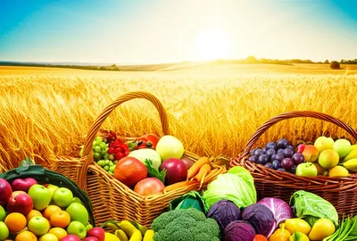 Illustration substantial - Image 1