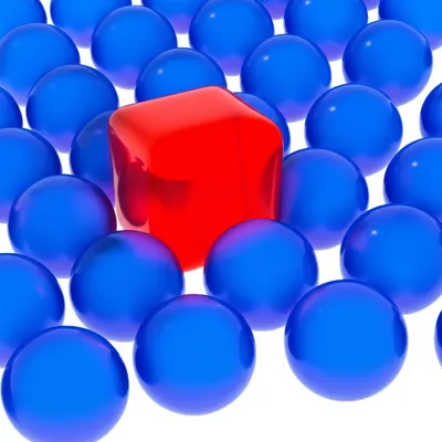 Illustration another - Image 1