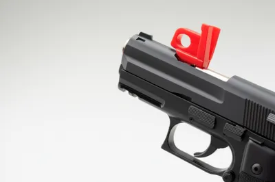 Illustration safety - Image 1