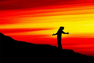 Illustration vent - Image 1