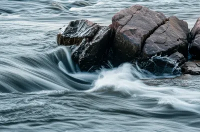 Illustration disruptions