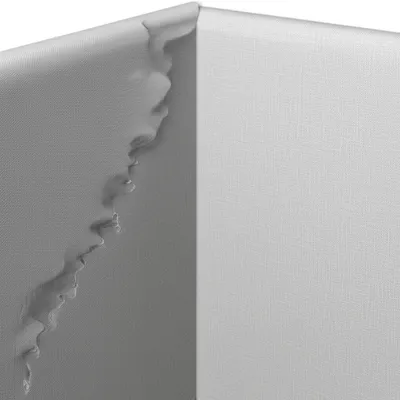 Illustration line - Image 1