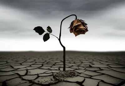 Illustration failed - Image 1