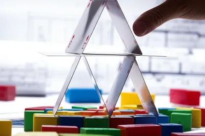 Illustration cards - Image 1