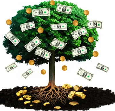 Illustration accrued - Image 1