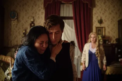 Illustration soaps - Image 1