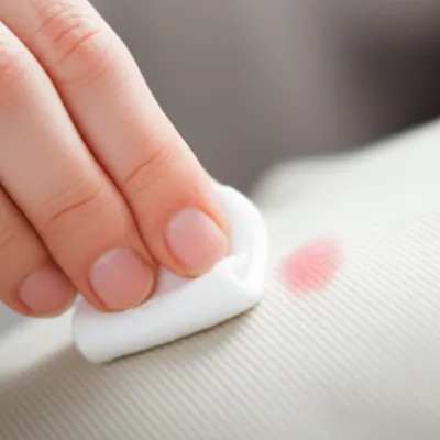 Illustration dabs - Image 1