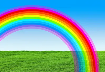 Illustration evaporates - Image 1