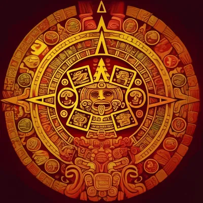 Illustration tun - Image 1