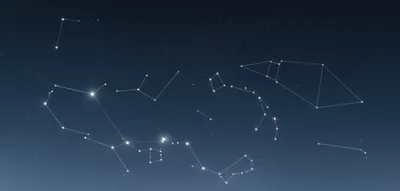 Illustration associating - Image 1