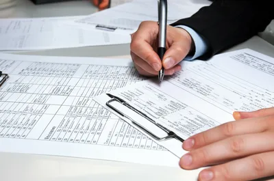 Illustration book - Image 1