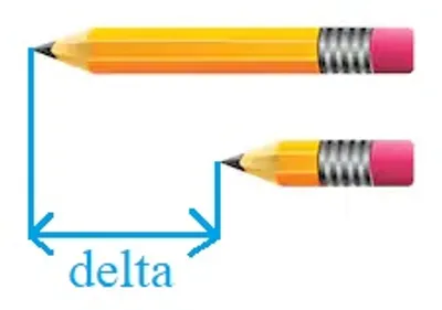 Illustration delta - Image 4