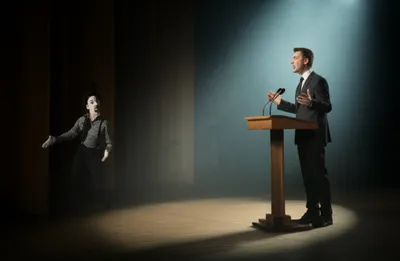 Illustration footnote - Image 1