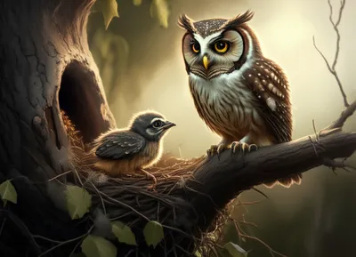 Illustration advised - Image 1