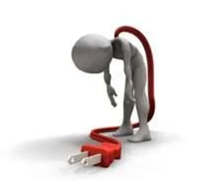 Illustration inability - Image 2