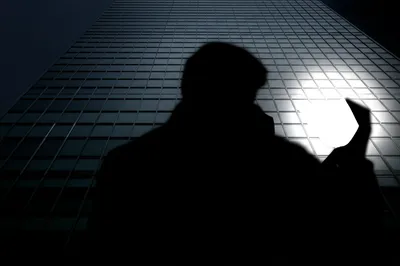 Illustration raiders - Image 1