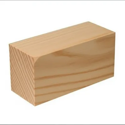 Illustration chamfer - Image 1