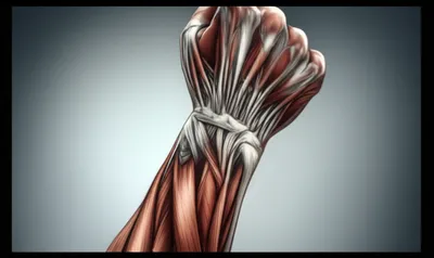 Illustration cord - Image 1