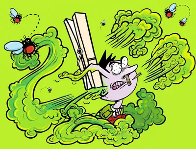 Illustration funk - Image 1