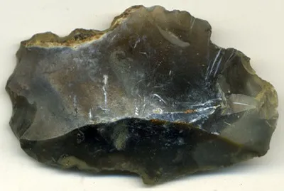 Illustration flint - Image 2