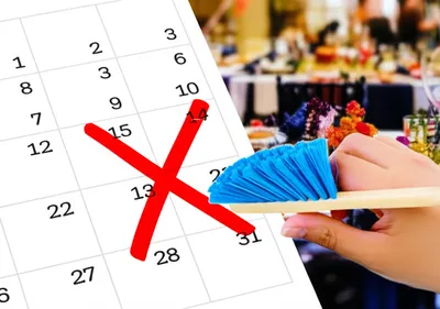 Illustration scrubbing - Image 1