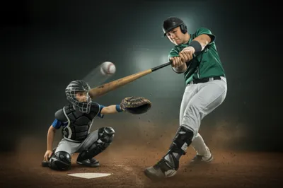 Illustration throws - Image 1