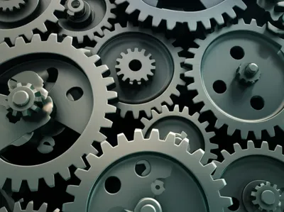 Illustration registered - Image 1