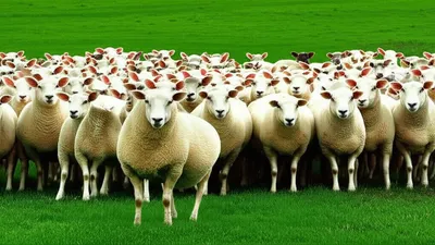 Illustration cloning - Image 1