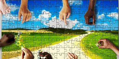 Illustration summed - Image 1