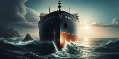 Illustration turnarounds - Image 1