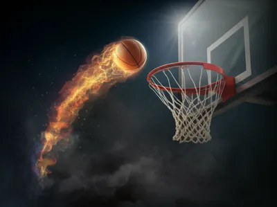 Illustration shooters - Image 1