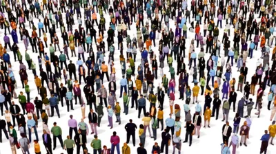 Illustration cluster - Image 1