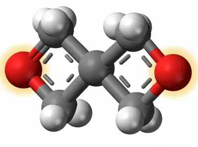 Illustration epimer - Image 1