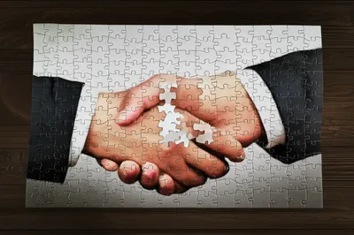 Illustration queered - Image 1