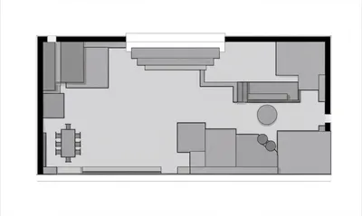 Illustration groundplans - Image 1