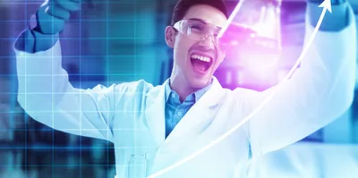 Illustration proving - Image 1