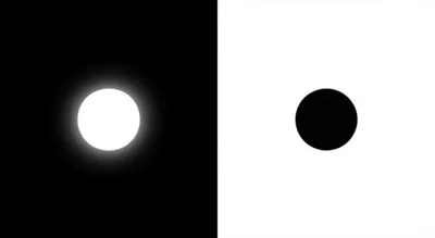 Illustration irradiation - Image 1