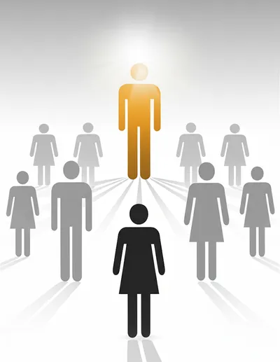 Illustration impress - Image 1