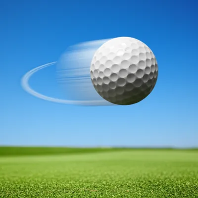 Illustration fades - Image 1