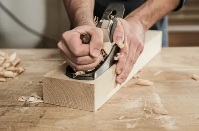 Illustration tabulated - Image 1