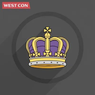 Illustration royalty