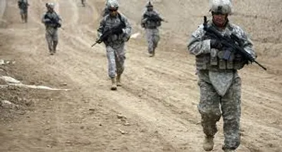 Illustration garrison - Image 2