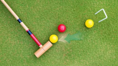 Illustration rush - Image 1