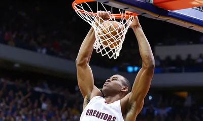 Illustration spit - Image 1