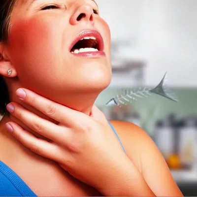 Illustration chokes - Image 1